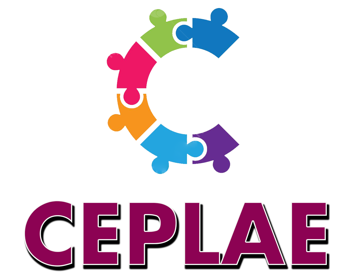 ceplae.com